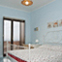 Agropoli holiday house